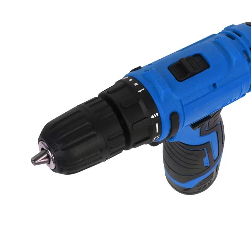 gallery-20n.m-cordless-drill-g10101-2 gallery-20n.m-cordless-drill-g10101-2
