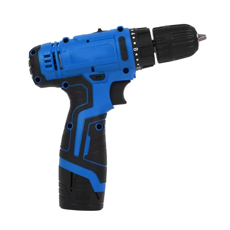 gallery-20n.m-cordless-drill-g10101-3 gallery-20n.m-cordless-drill-g10101-3