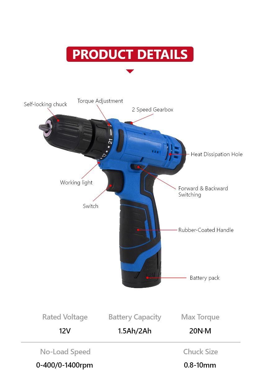 photo-20n.m-cordless-drill-g10101-1