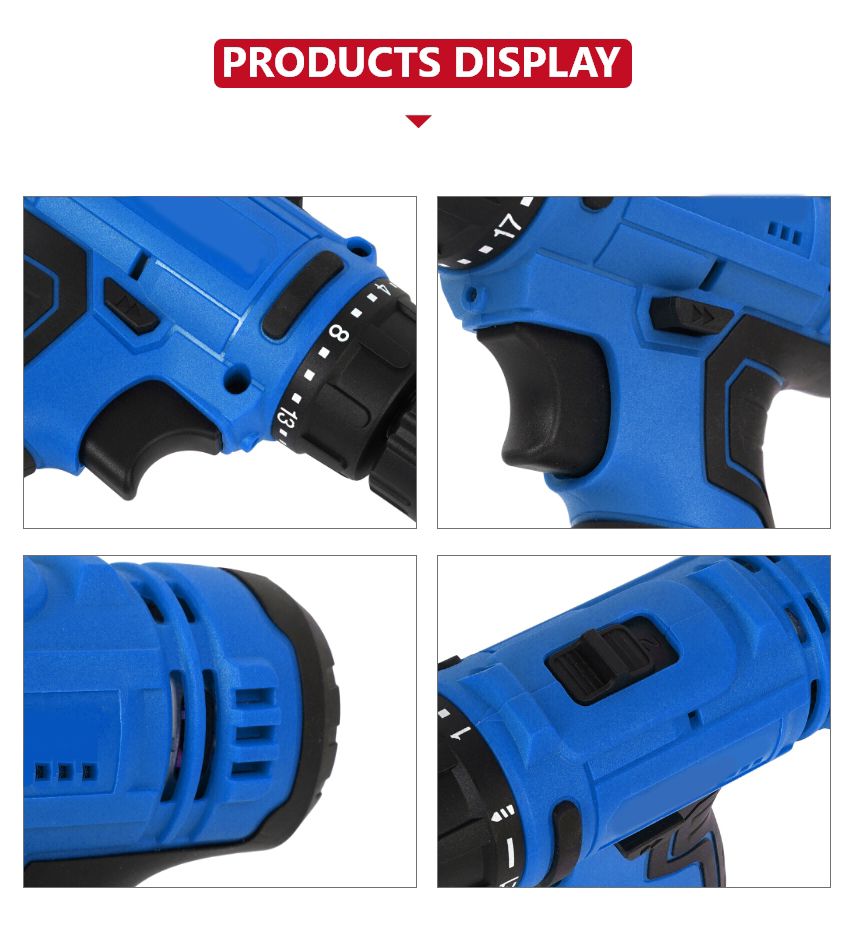 photo-20n.m-cordless-drill-g10101-2