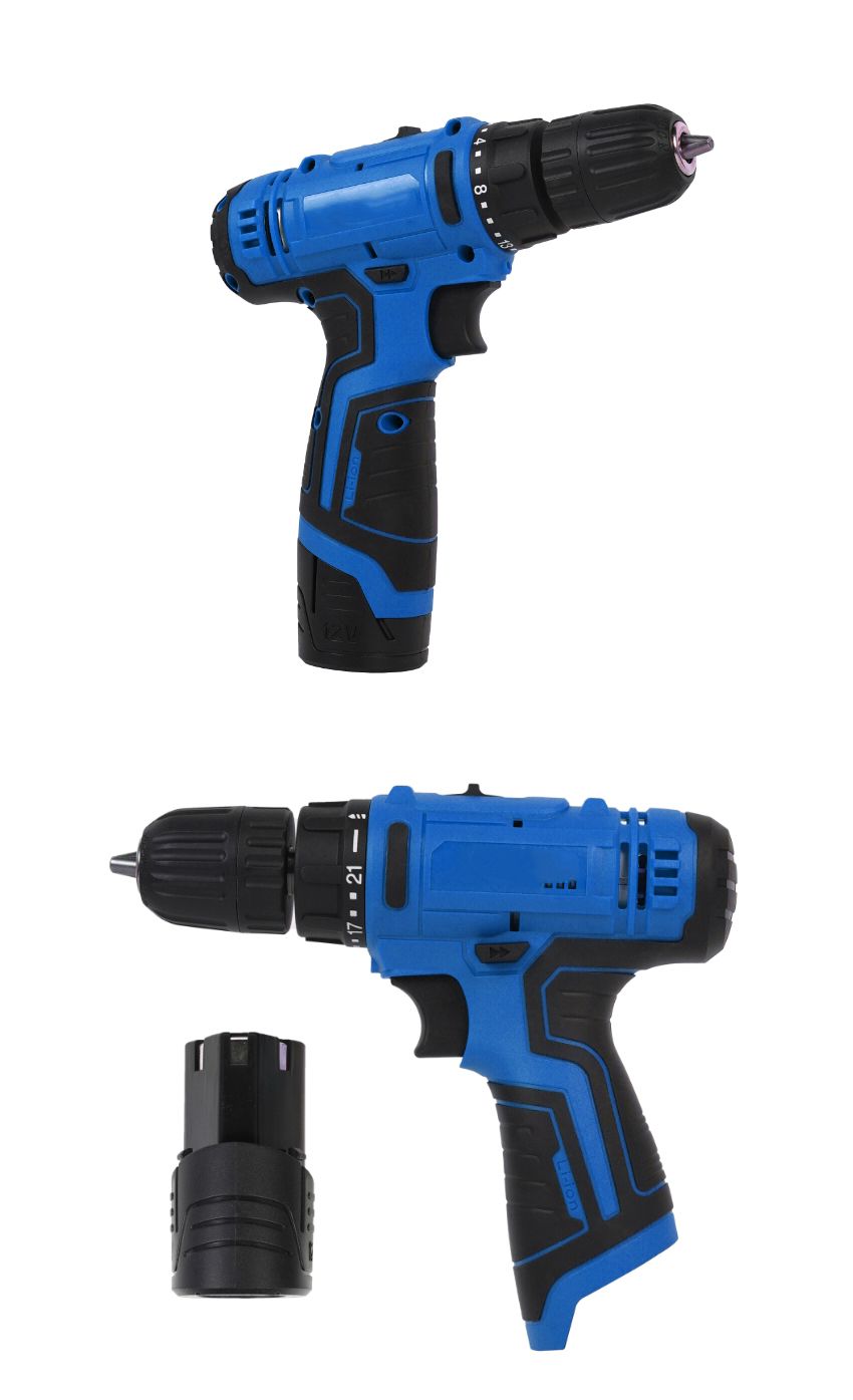 photo-20n.m-cordless-drill-g10101-3