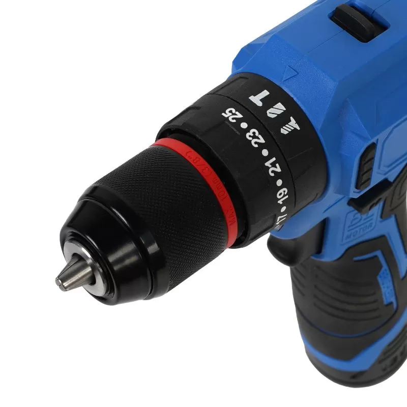 gallery-12v-30n.m-cordless-impact-drill-g10102-2