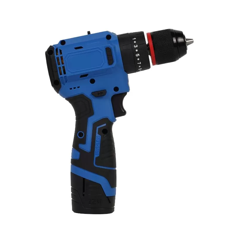 gallery-12v-30n.m-cordless-impact-drill-g10102-3