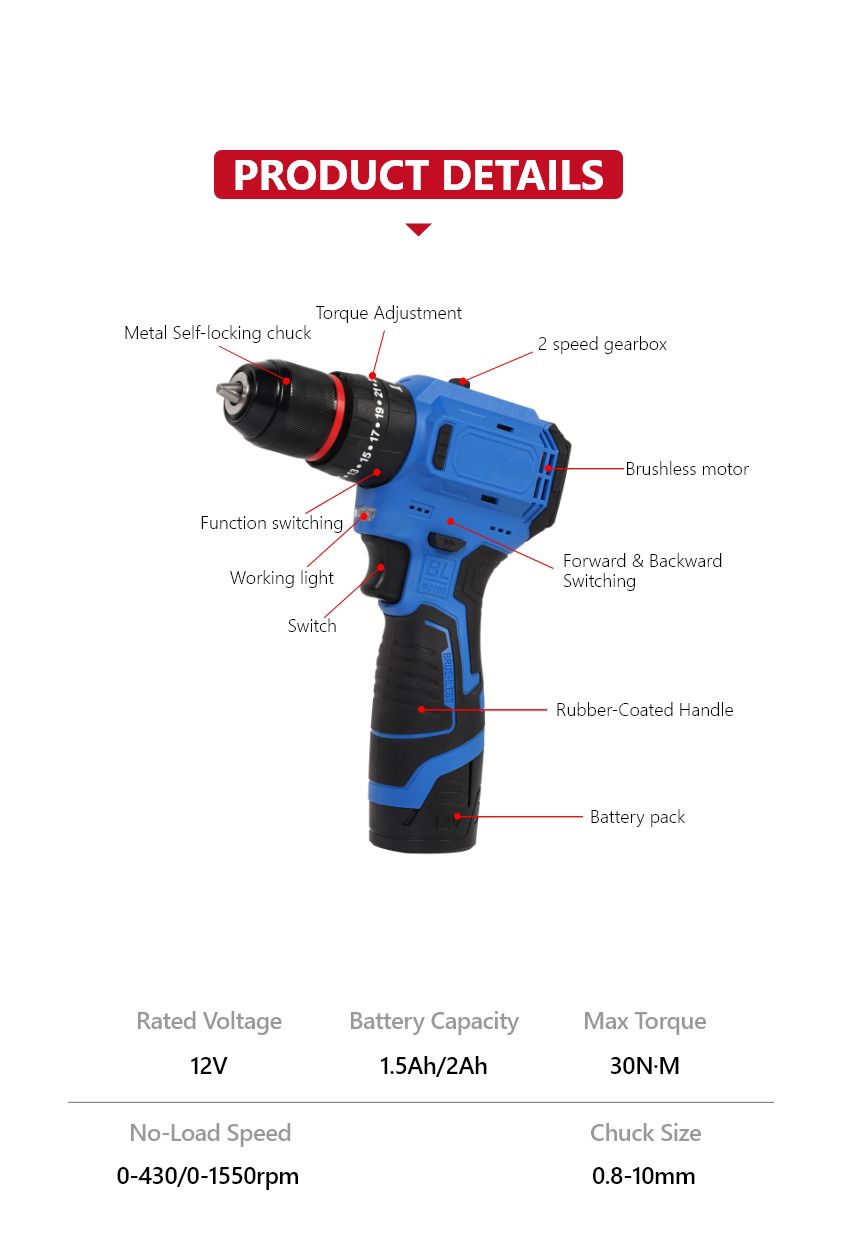 photo-12v-30n.m-cordless-impact-drill-g10102-1
