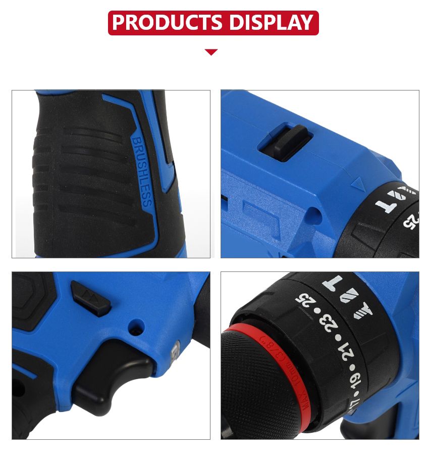 photo-12v-30n.m-cordless-impact-drill-g10102-2