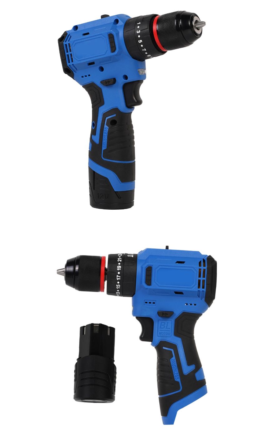 photo-12v-30n.m-cordless-impact-drill-g10102-3