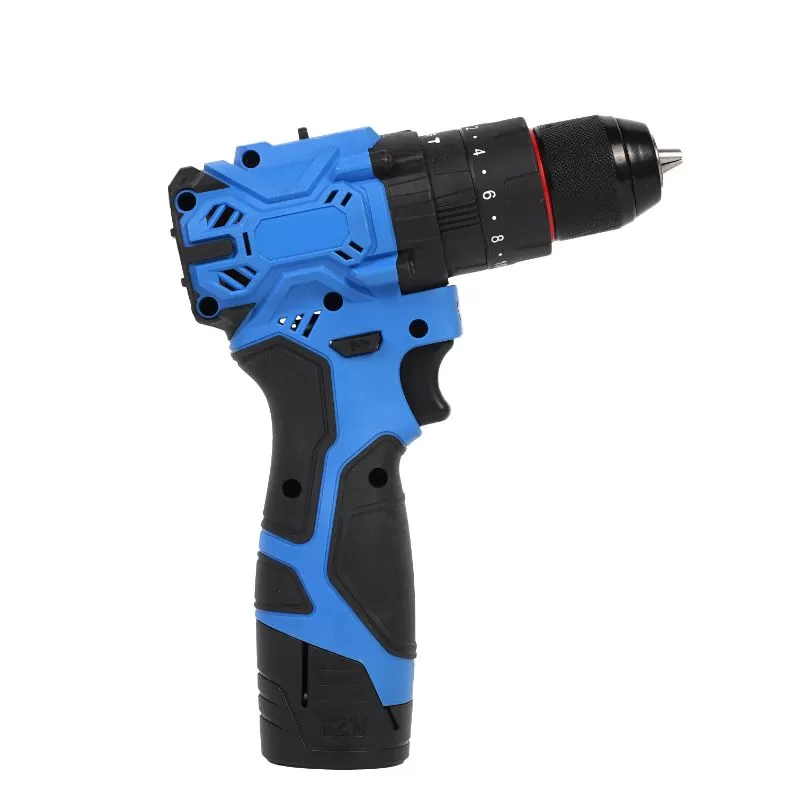 gallery-12v-1500rpm-electric-cordless-impact-drill-g10103-3 gallery-12v-1500rpm-electric-cordless-impact-drill-g10103-3