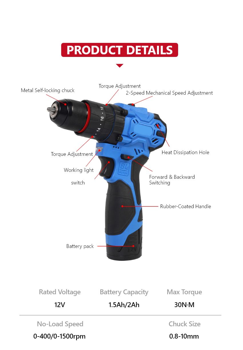 photo-12v-1500rpm-electric-cordless-impact-drill-g10103-1