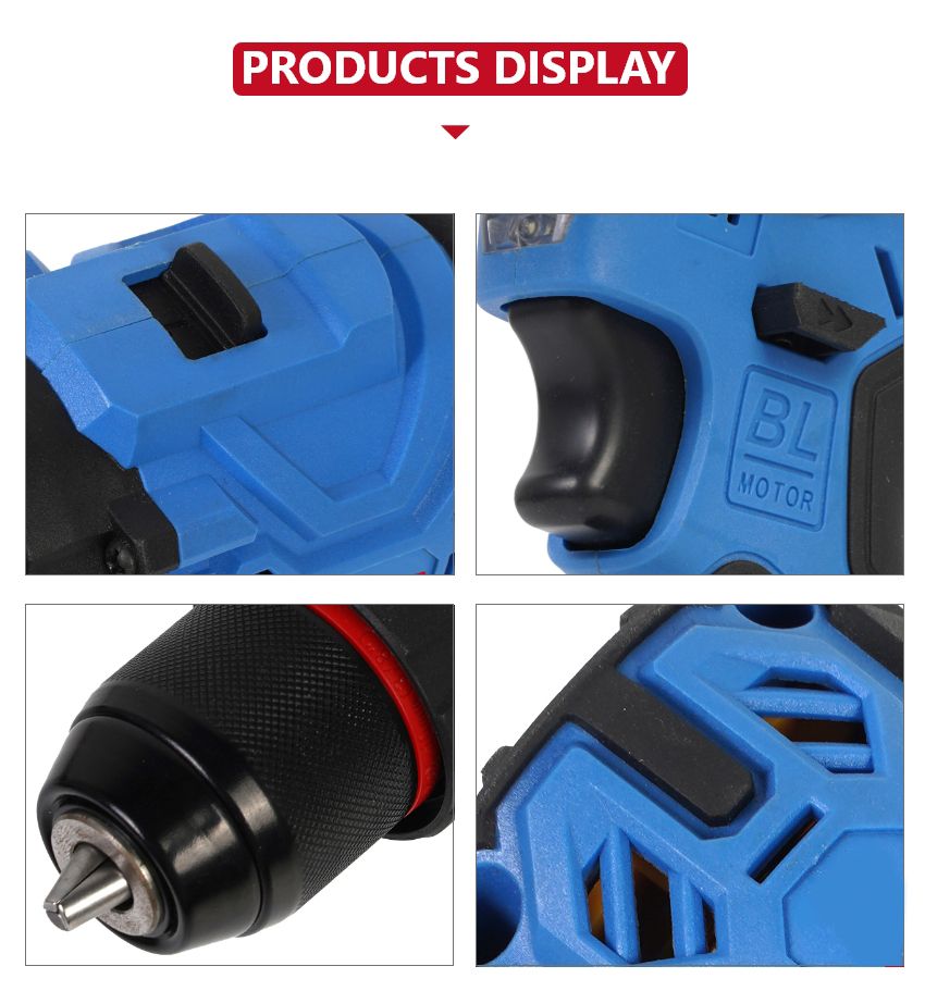 photo-12v-1500rpm-electric-cordless-impact-drill-g10103-2