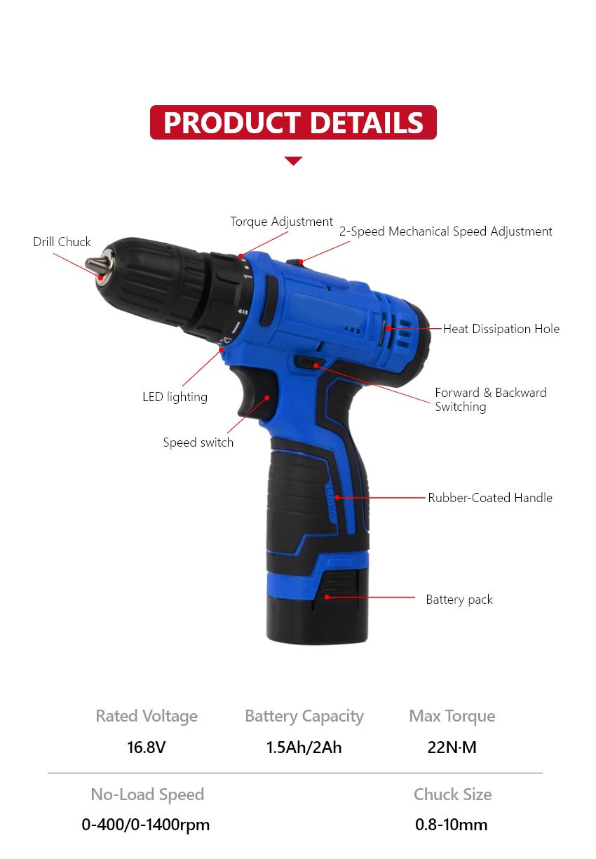 photo-16.8v-22n.m-cordless-drill-g10104-1