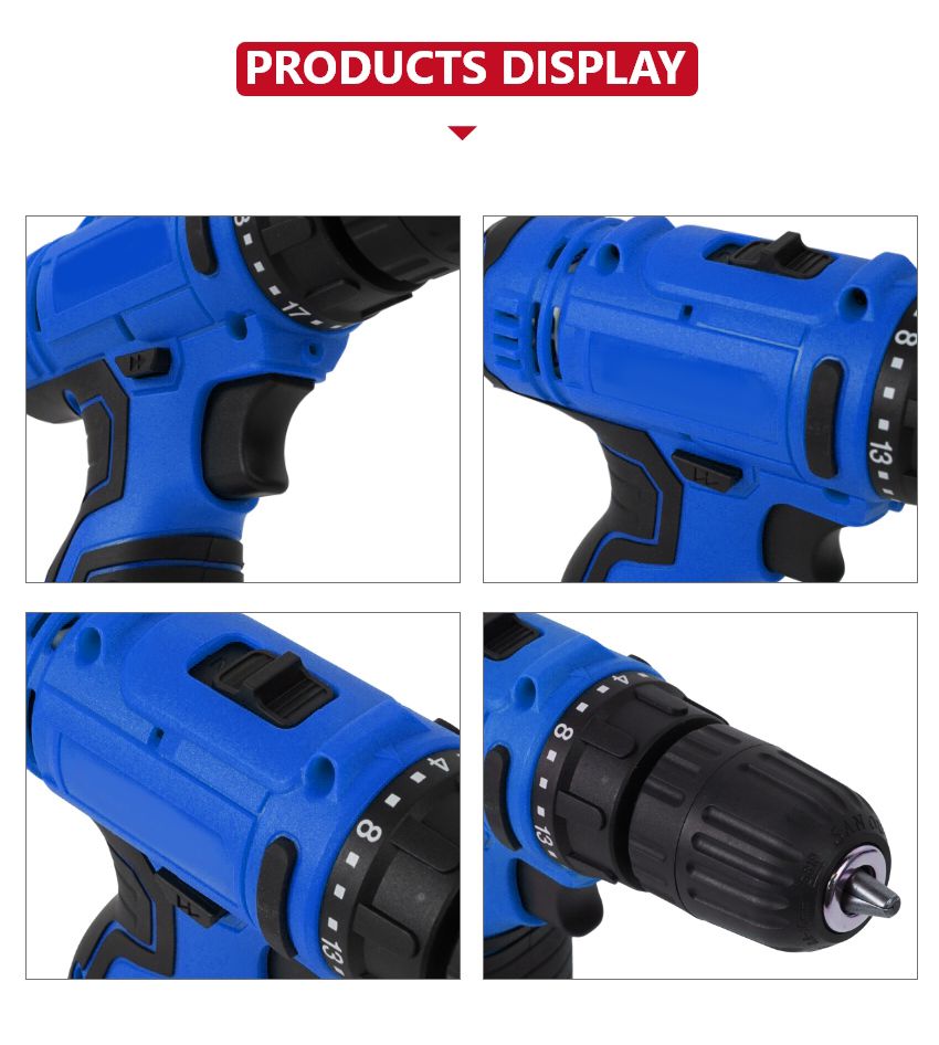 photo-16.8v-22n.m-cordless-drill-g10104-2