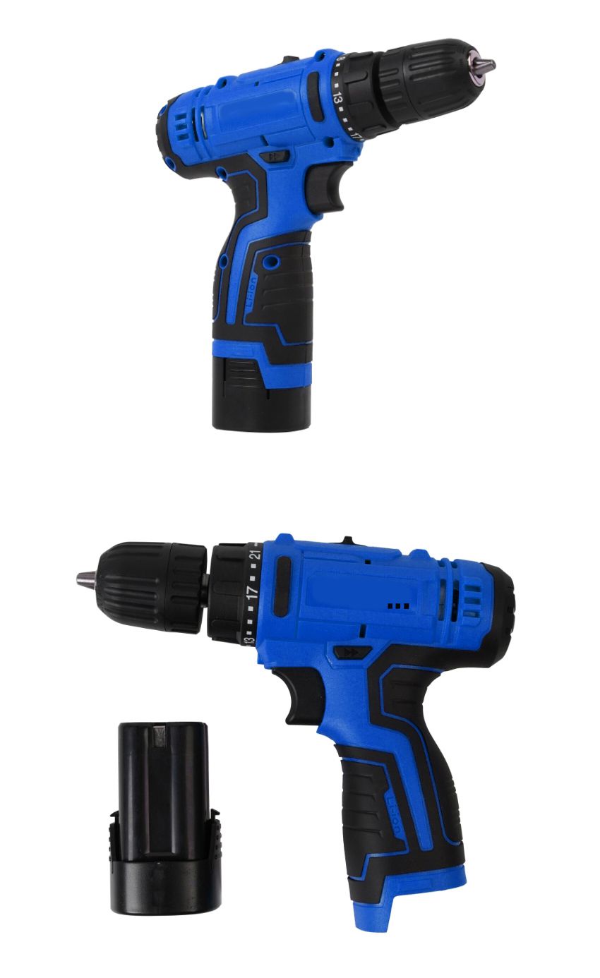 photo-16.8v-22n.m-cordless-drill-g10104-3