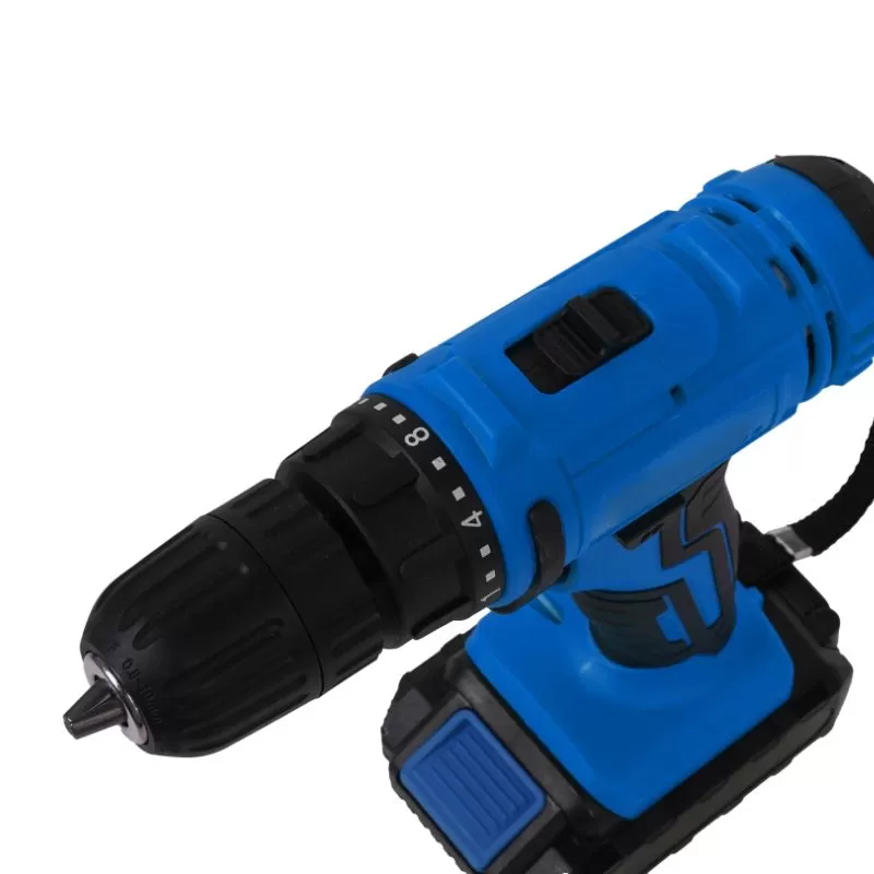 gallery-21v-28n.m-cordless-drill-g10105-2 gallery-21v-28n.m-cordless-drill-g10105-2