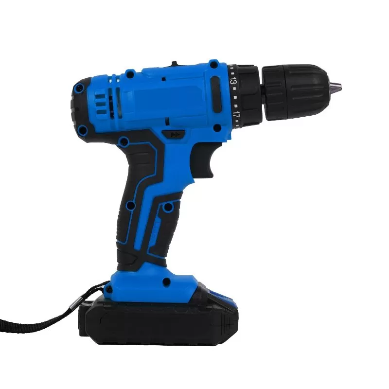 gallery-21v-28n.m-cordless-drill-g10105-3 gallery-21v-28n.m-cordless-drill-g10105-3
