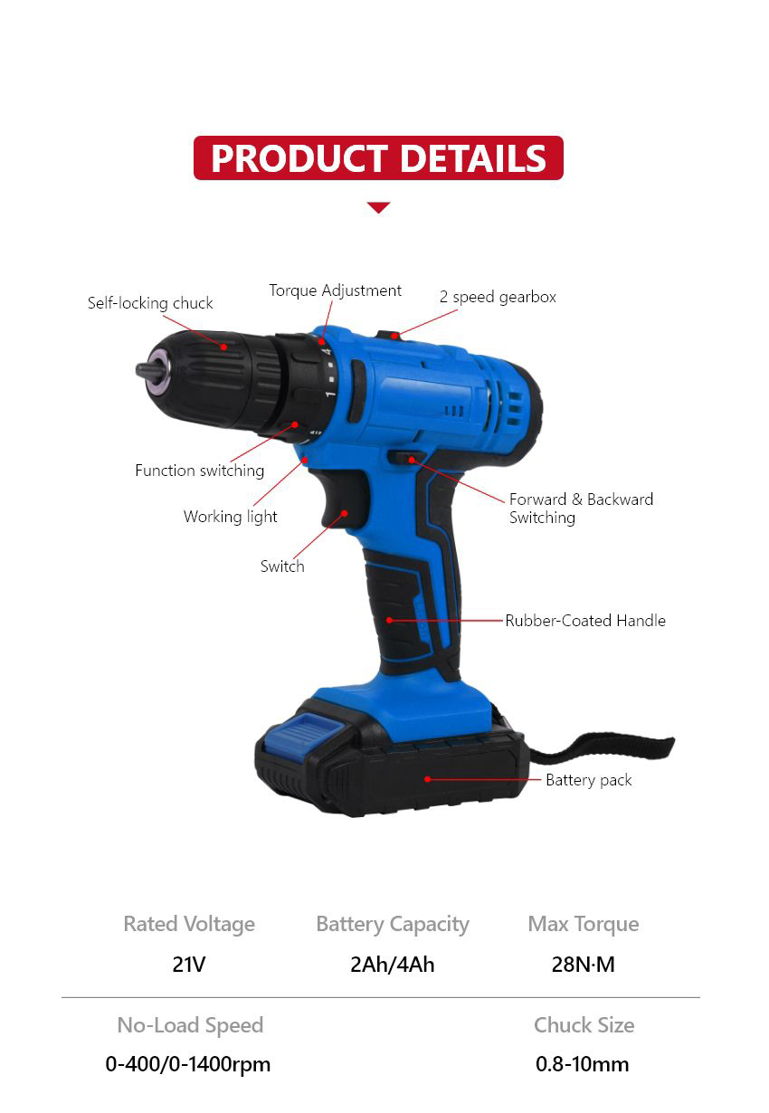 photo-21v-28n.m-cordless-drill-g10105-1