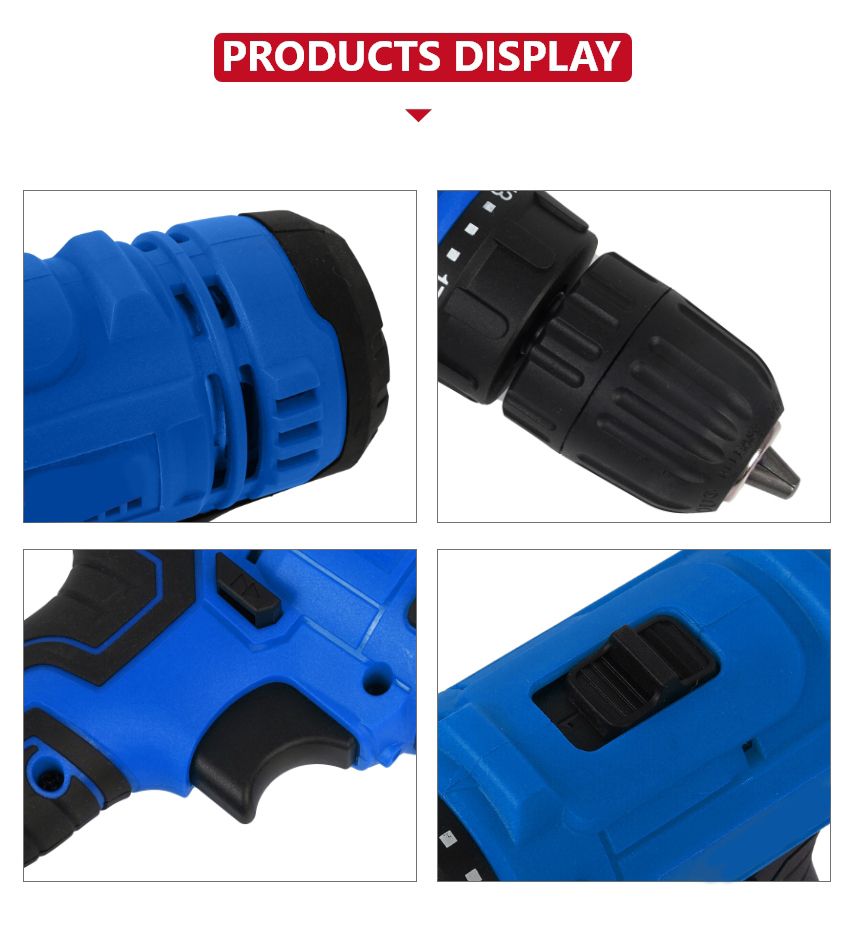 photo-21v-28n.m-cordless-drill-g10105-2