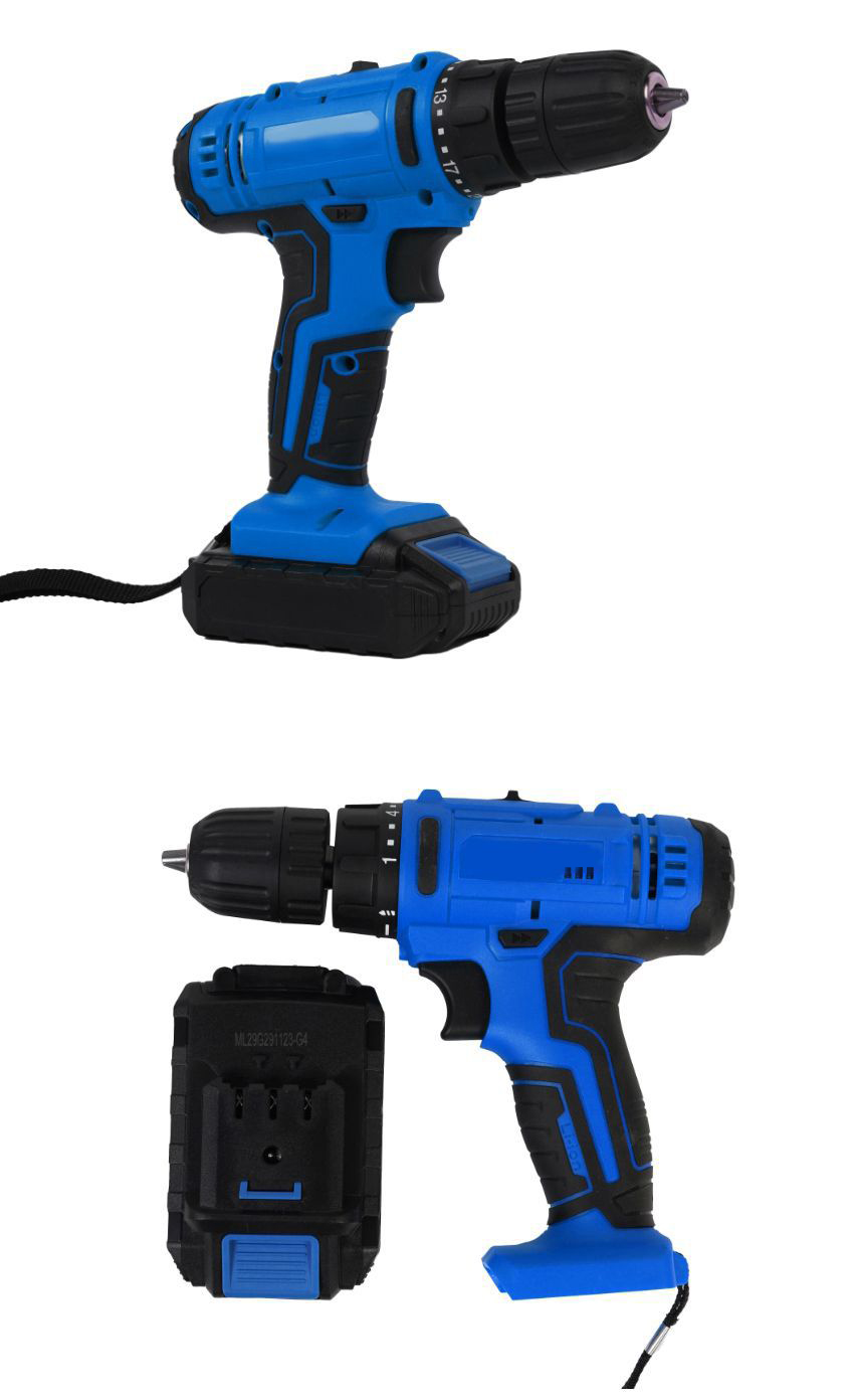 photo-21v-28n.m-cordless-drill-g10105-3