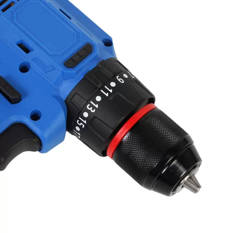 gallery-21v-40n.m-cordless-impact-drill-g10106-2 gallery-21v-40n.m-cordless-impact-drill-g10106-2