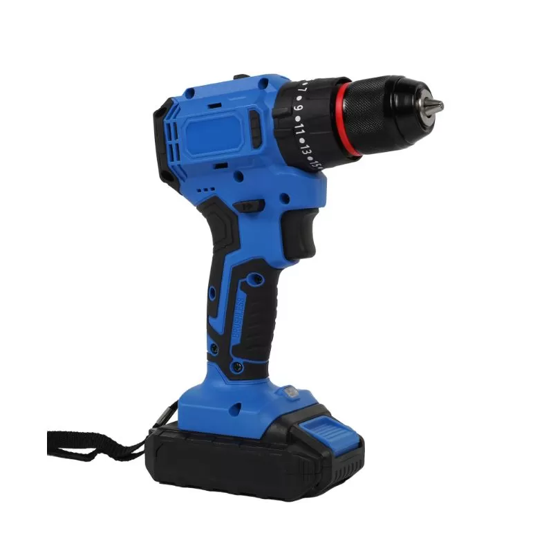 gallery-21v-40n.m-cordless-impact-drill-g10106-3 gallery-21v-40n.m-cordless-impact-drill-g10106-3