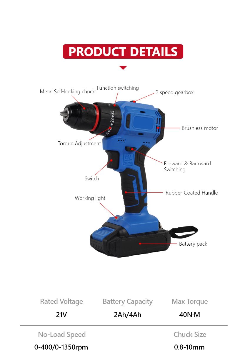 photo-21v-40n.m-cordless-impact-drill-g10106-1