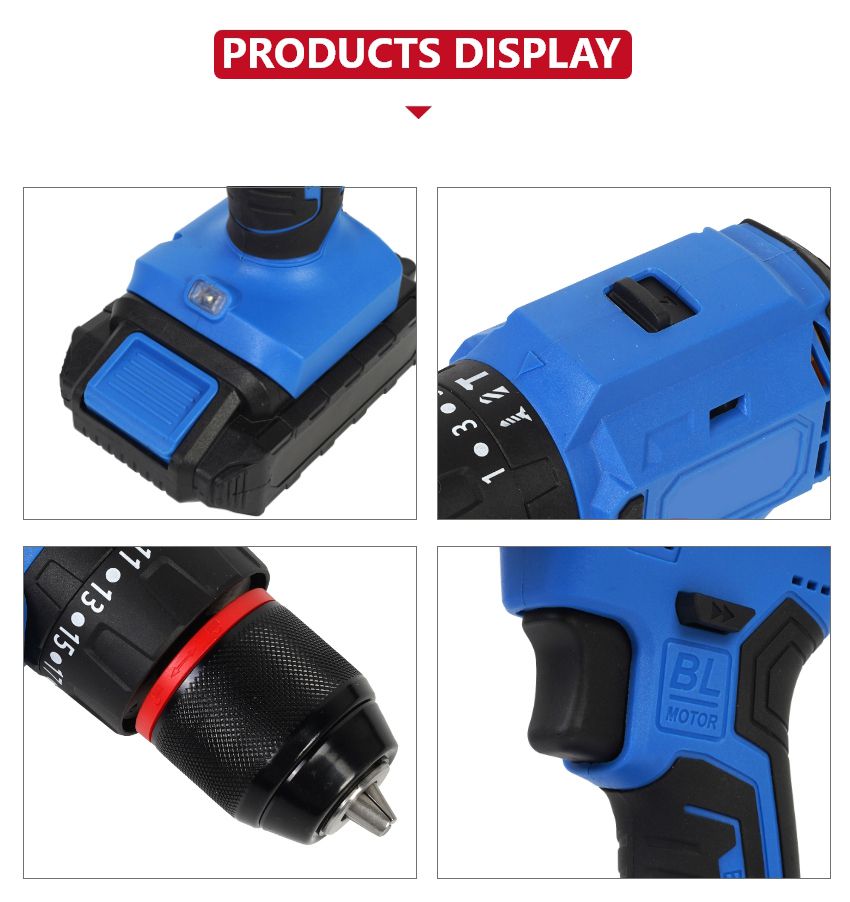 photo-21v-40n.m-cordless-impact-drill-g10106-2