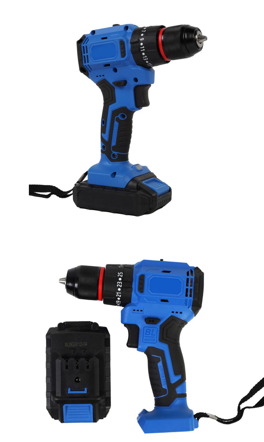 photo-21v-40n.m-cordless-impact-drill-g10106-3