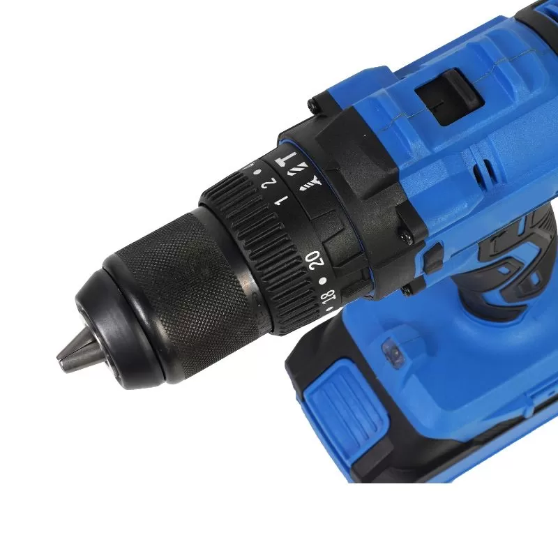 gallery-21v-cordless-impact-drill-g10107-2 gallery-21v-cordless-impact-drill-g10107-2