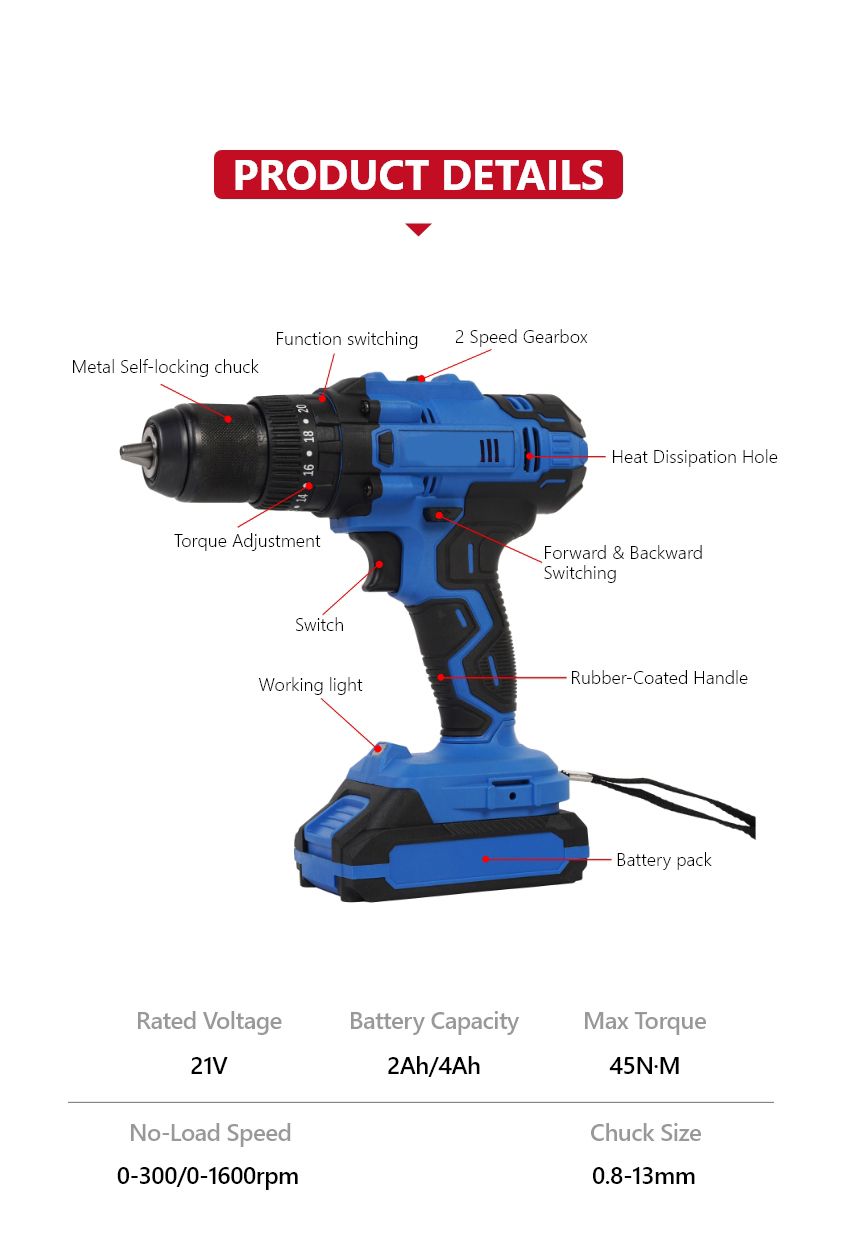 photo-21v-cordless-impact-drill-g10107-1