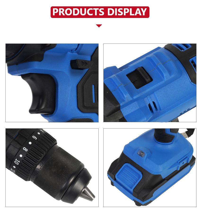 photo-21v-cordless-impact-drill-g10107-2