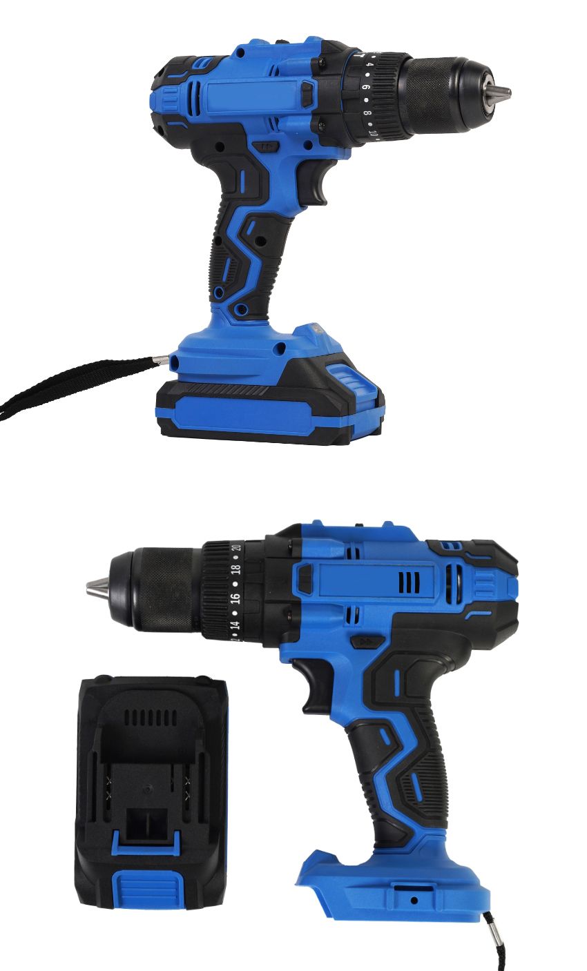 photo-21v-cordless-impact-drill-g10107-3