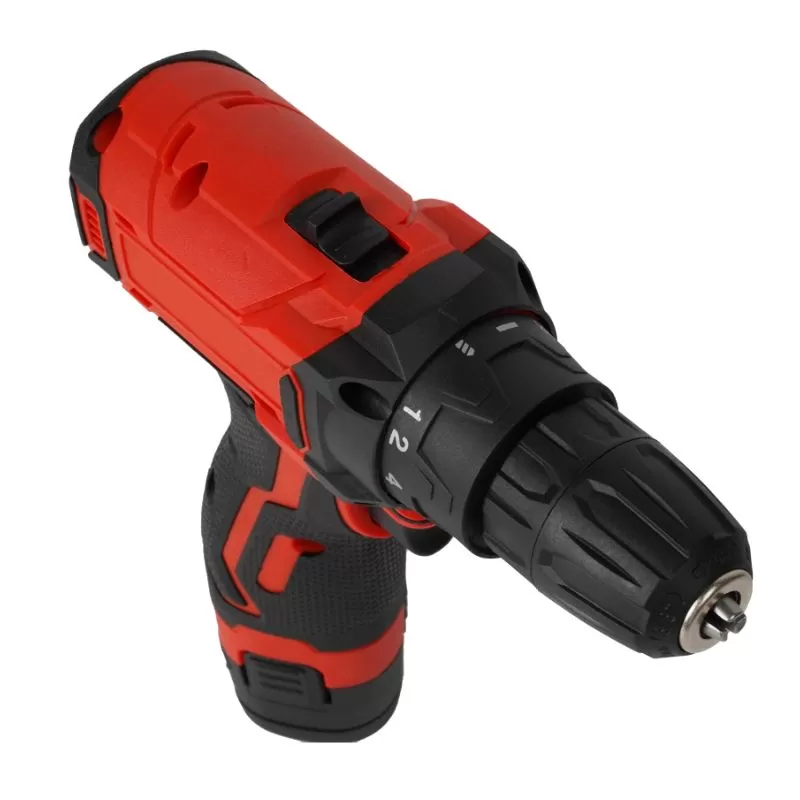 gallery-12v-cordless-drill-g10109-2 gallery-12v-cordless-drill-g10109-2