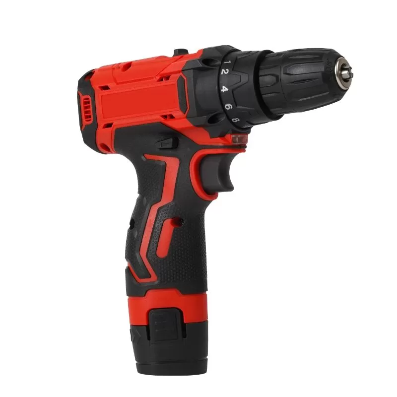 gallery-12v-cordless-drill-g10109-3 gallery-12v-cordless-drill-g10109-3