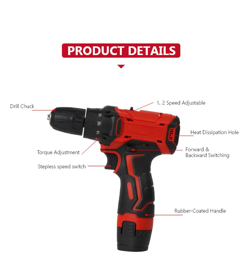 photo-12v-cordless-drill-g10109-1