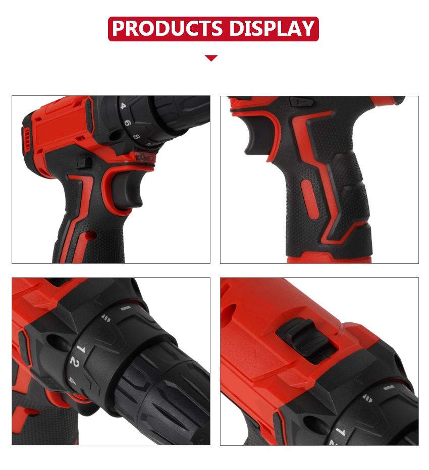 photo-12v-cordless-drill-g10109-3