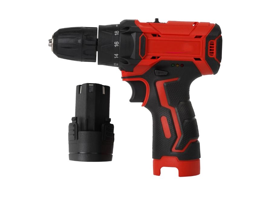 photo-12v-cordless-drill-g10109-4
