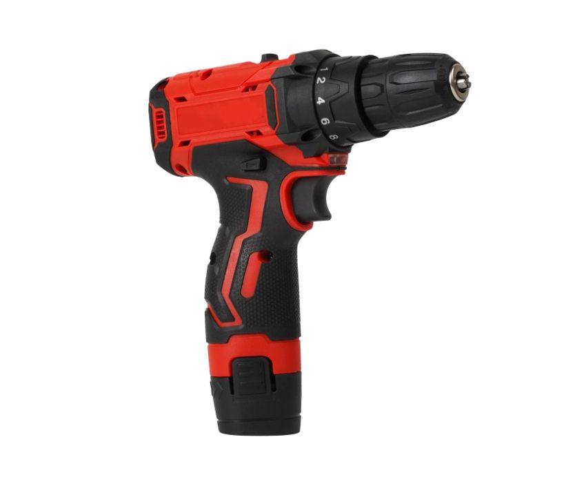 photo-12v-cordless-drill-g10109-5