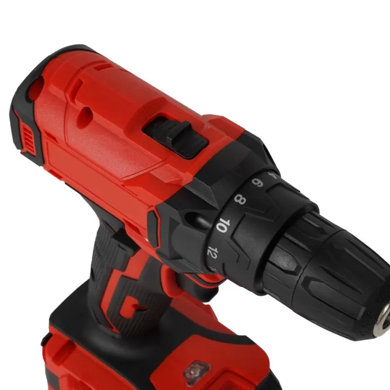 gallery-30n.m-21v-cordless-drill-g10111-2 gallery-30n.m-21v-cordless-drill-g10111-2