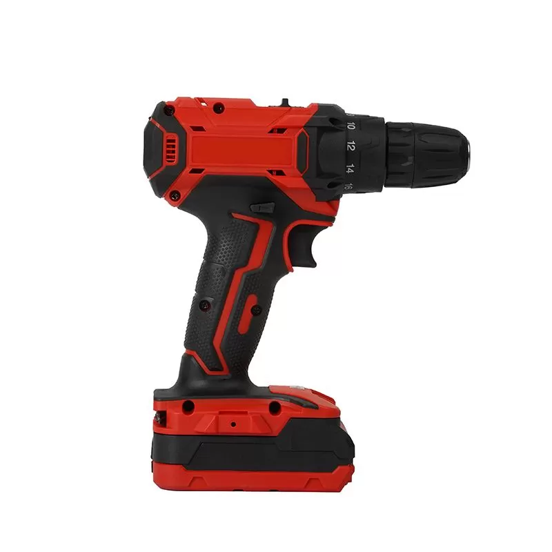 gallery-30n.m-21v-cordless-drill-g10111-5 gallery-30n.m-21v-cordless-drill-g10111-5