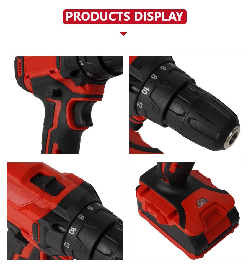 photo-30n.m-21v-cordless-drill-g10111-2