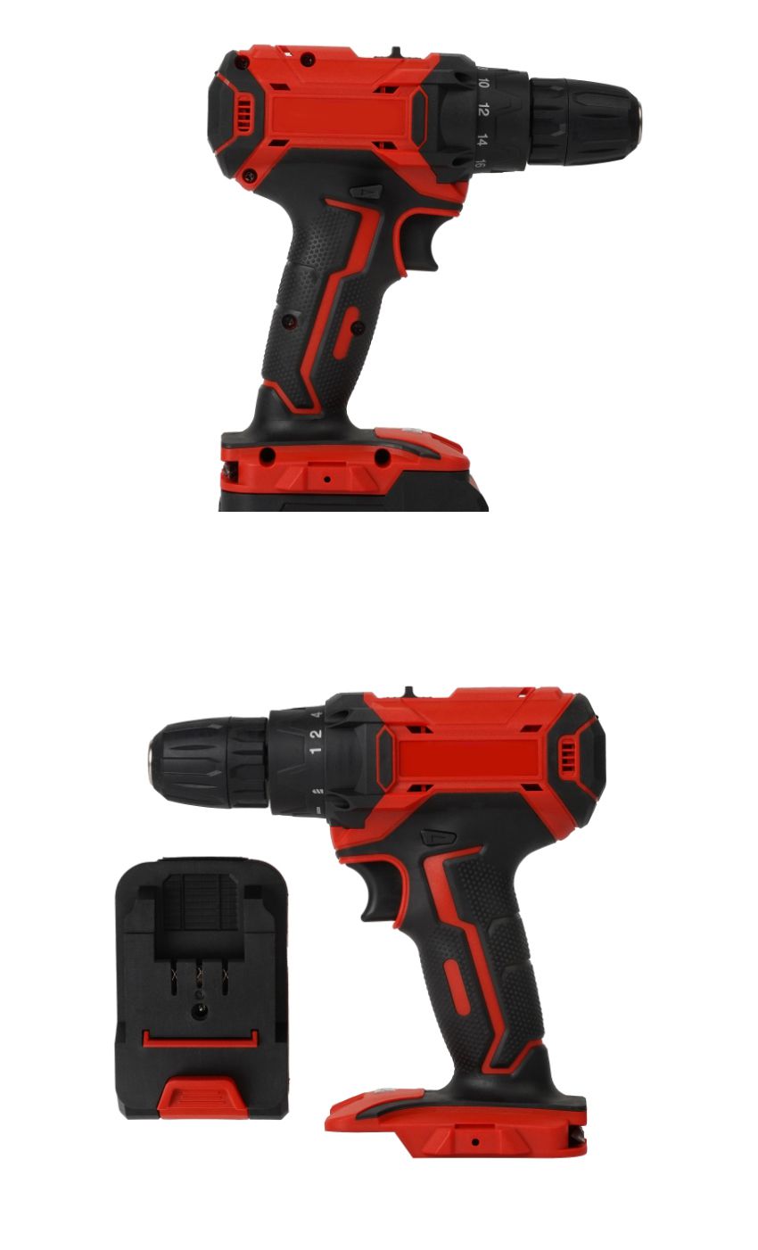 photo-30n.m-21v-cordless-drill-g10111-3