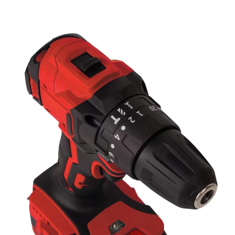 gallery-45n.m-21v-cordless-electric-impact-drill-g10112-2 gallery-45n.m-21v-cordless-electric-impact-drill-g10112-2