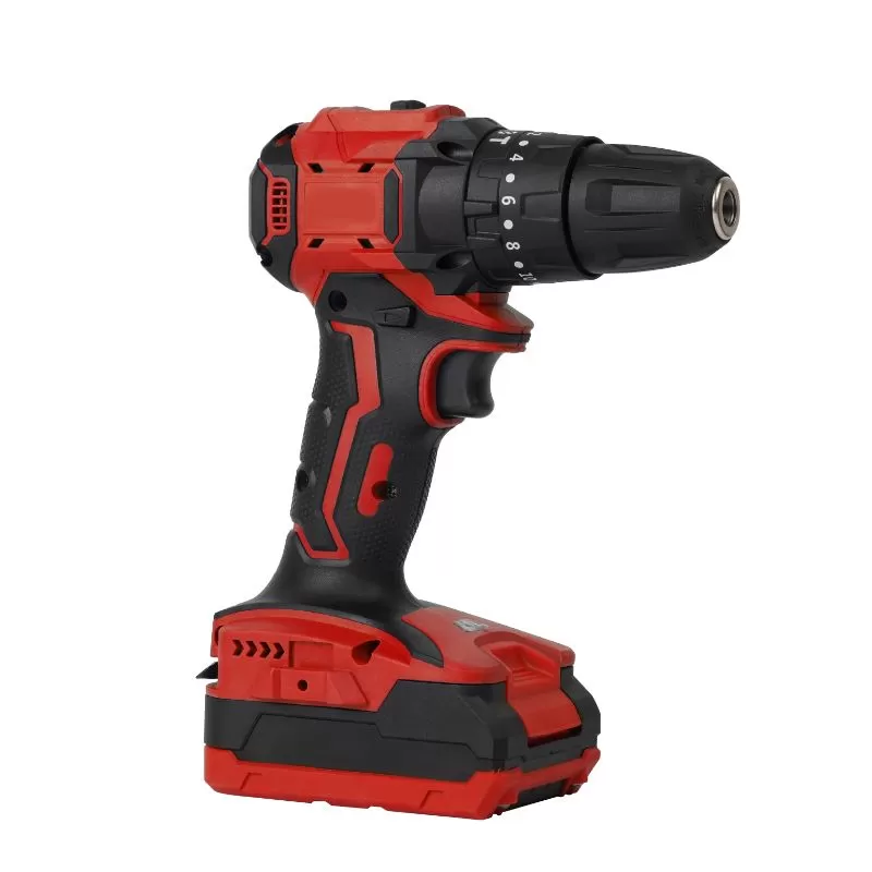 gallery-45n.m-21v-cordless-electric-impact-drill-g10112-3 gallery-45n.m-21v-cordless-electric-impact-drill-g10112-3