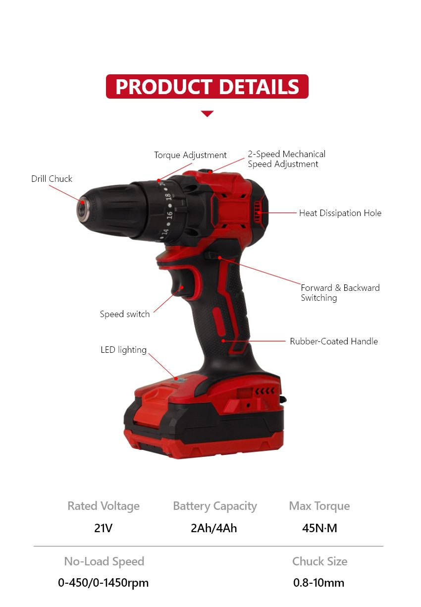 photo-45n.m-21v-cordless-electric-impact-drill-g10112-1