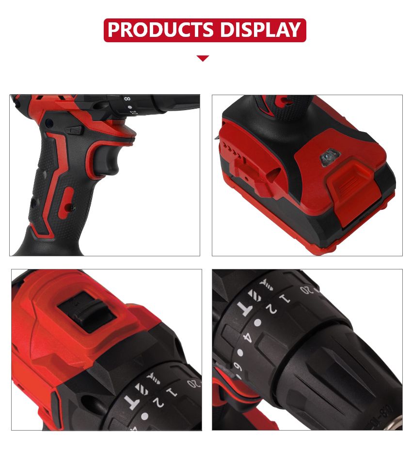 photo-45n.m-21v-cordless-electric-impact-drill-g10112-2