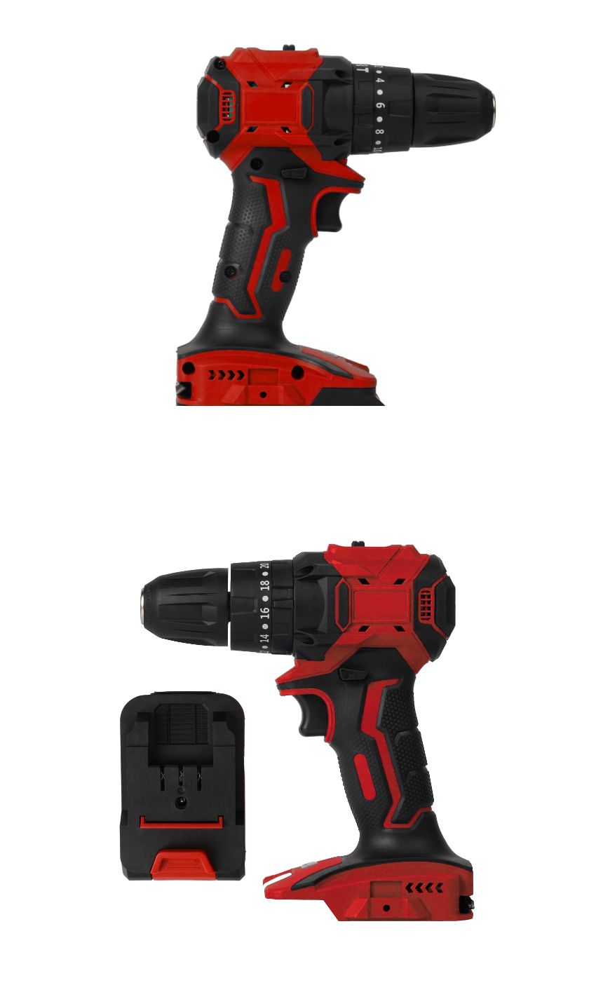 photo-45n.m-21v-cordless-electric-impact-drill-g10112-3