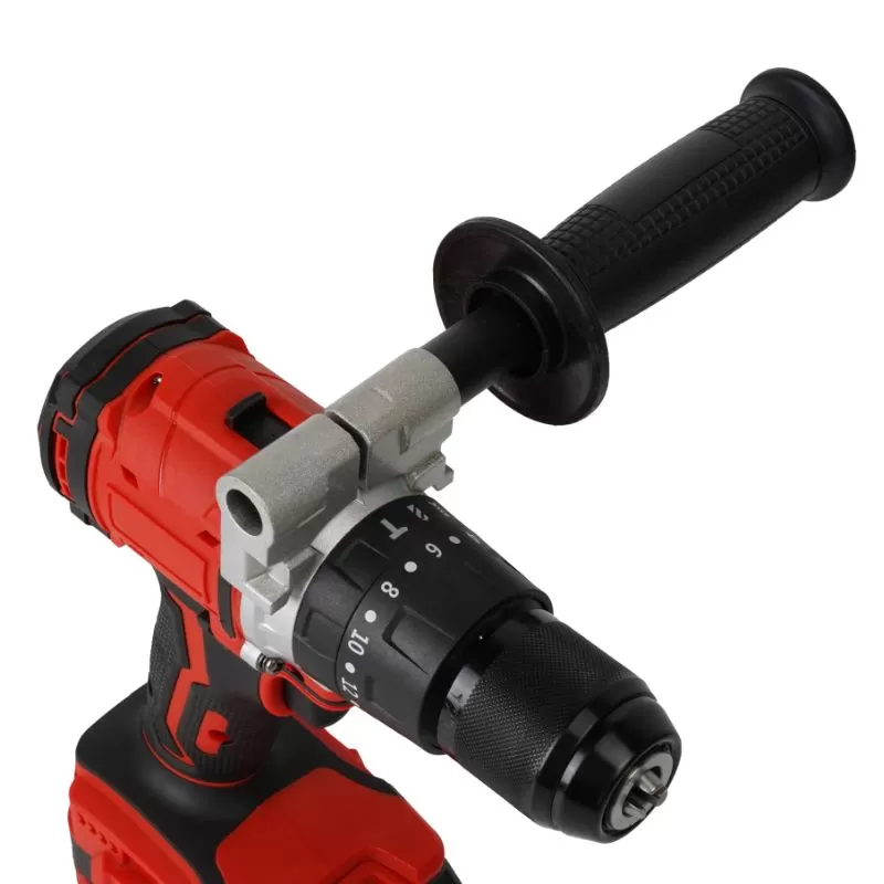 gallery-21v-80n.m-cordless-impact-drill-g10113-2 gallery-21v-80n.m-cordless-impact-drill-g10113-2