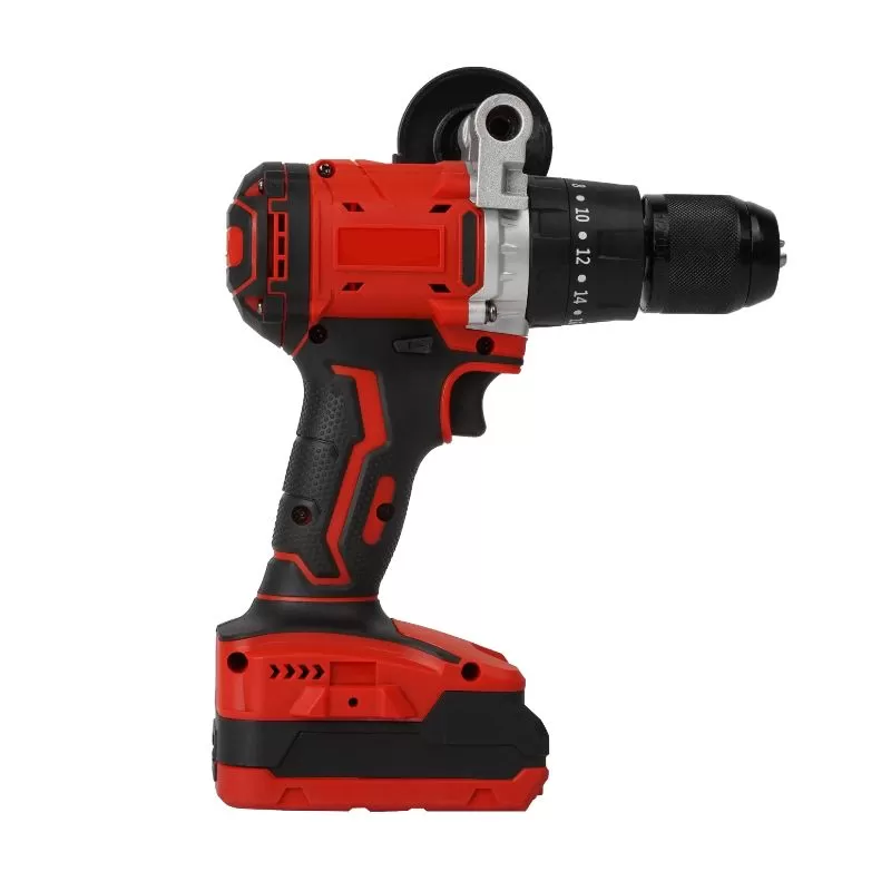 gallery-21v-80n.m-cordless-impact-drill-g10113-3 gallery-21v-80n.m-cordless-impact-drill-g10113-3