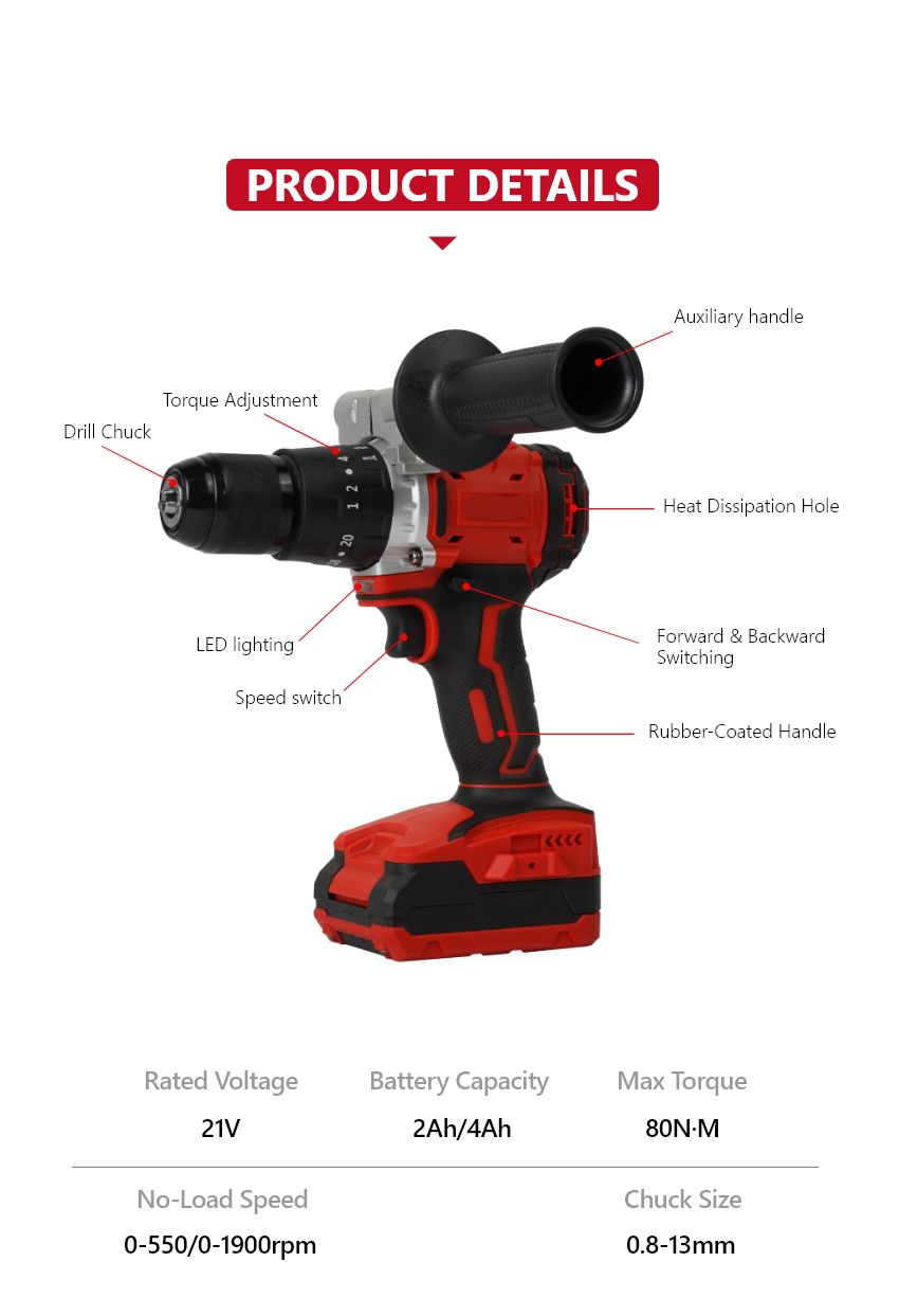 photo-21v-80n.m-cordless-impact-drill-g10113-1