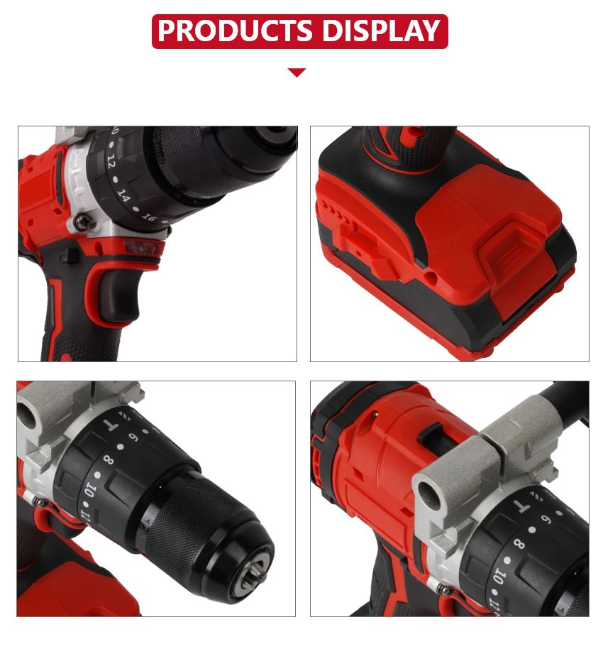 photo-21v-80n.m-cordless-impact-drill-g10113-2