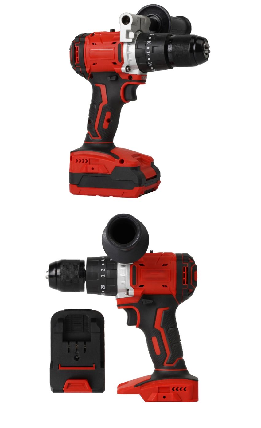 photo-21v-80n.m-cordless-impact-drill-g10113-3